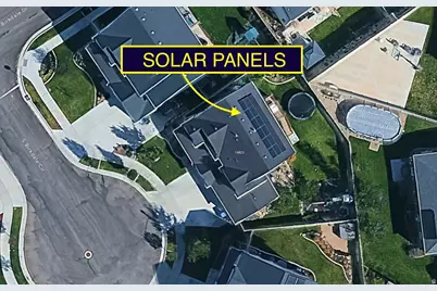14823 S Birkdale Cir W, Herriman, UT 84096 - Photo 51