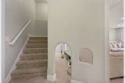 14823 S Birkdale Cir W, Herriman, UT 84096 - Photo 39
