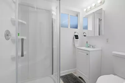 3694 W 4100 S, West Valley, UT 84120 - Photo 13