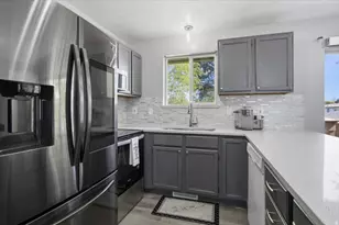 3694 W 4100 S, West Valley, UT 84120 - Photo 9
