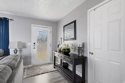 3694 W 4100 S, West Valley, UT 84120 - Photo 7
