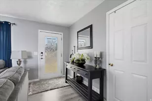 3694 W 4100 S, West Valley, UT 84120 - Photo 7