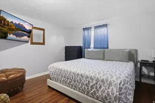 3694 W 4100 S, West Valley, UT 84120 - Photo 21