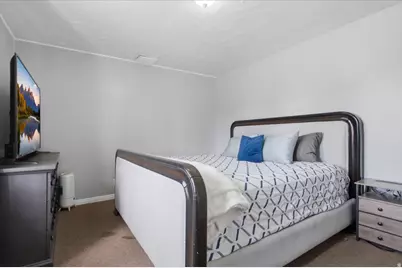 3694 W 4100 S, West Valley, UT 84120 - Photo 11