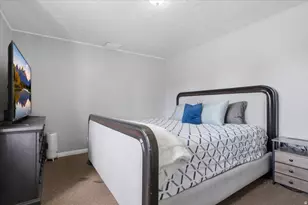 3694 W 4100 S, West Valley, UT 84120 - Photo 11