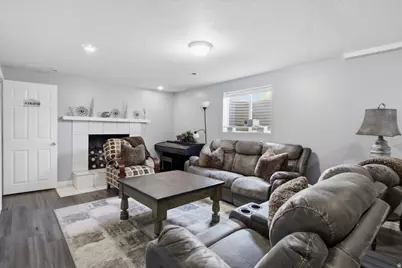 3694 W 4100 S, West Valley, UT 84120 - Photo 17