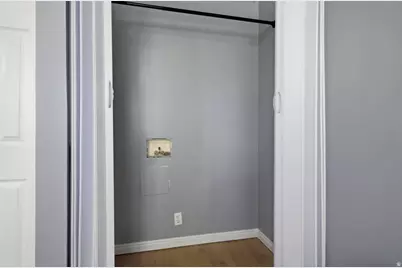 3694 W 4100 S, West Valley, UT 84120 - Photo 15
