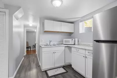 3694 W 4100 S, West Valley, UT 84120 - Photo 19