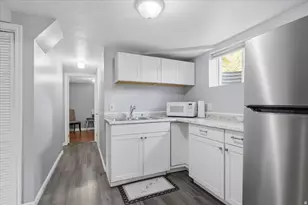 3694 W 4100 S, West Valley, UT 84120 - Photo 19