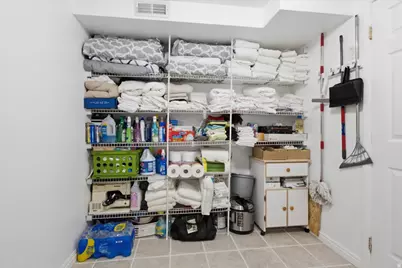 3694 W 4100 S, West Valley, UT 84120 - Photo 25