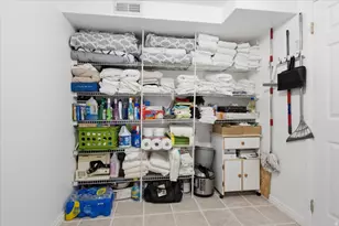 3694 W 4100 S, West Valley, UT 84120 - Photo 25