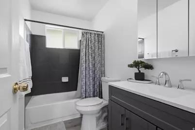3694 W 4100 S, West Valley, UT 84120 - Photo 23