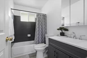 3694 W 4100 S, West Valley, UT 84120 - Photo 23