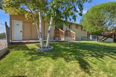 3694 W 4100 S, West Valley, UT 84120 - Photo 27