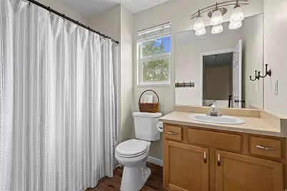 875 N 1340 E, Tooele, UT 84074 - Photo 13