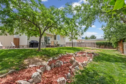 875 N 1340 E, Tooele, UT 84074 - Photo 21