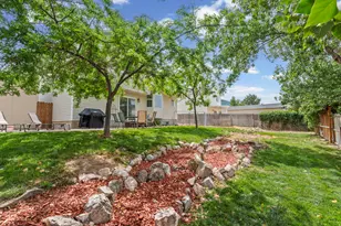 875 N 1340 E, Tooele, UT 84074 - Photo 21