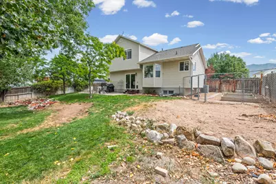 875 N 1340 E, Tooele, UT 84074 - Photo 23
