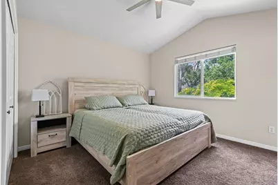 875 N 1340 E, Tooele, UT 84074 - Photo 11
