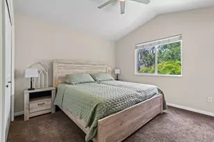875 N 1340 E, Tooele, UT 84074 - Photo 11