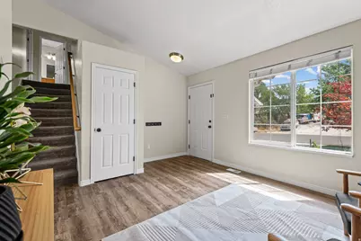 875 N 1340 E, Tooele, UT 84074 - Photo 5