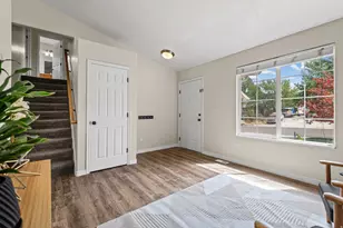 875 N 1340 E, Tooele, UT 84074 - Photo 5