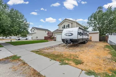 875 N 1340 E, Tooele, UT 84074 - Photo 3