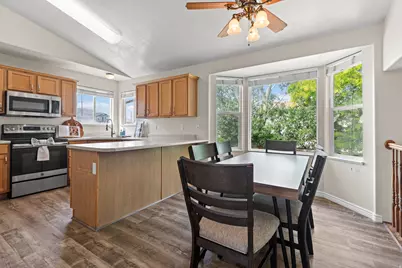 875 N 1340 E, Tooele, UT 84074 - Photo 7