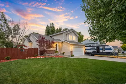 875 N 1340 E, Tooele, UT 84074 - Photo 25