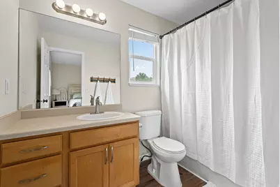 875 N 1340 E, Tooele, UT 84074 - Photo 15