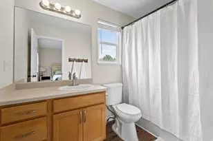 875 N 1340 E, Tooele, UT 84074 - Photo 15
