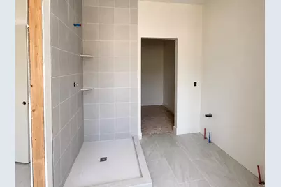 1534 N 200 E #17, Nephi, UT 84648 - Photo 9