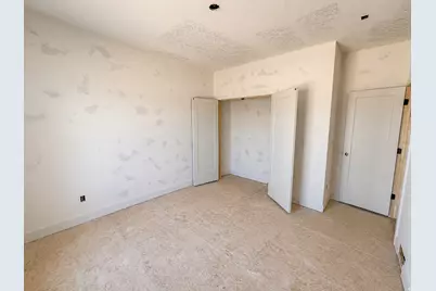 1534 N 200 E #17, Nephi, UT 84648 - Photo 7