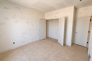 1534 N 200 E, Nephi, UT 84648 - Photo 7