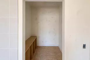 1534 N 200 E, Nephi, UT 84648 - Photo 11