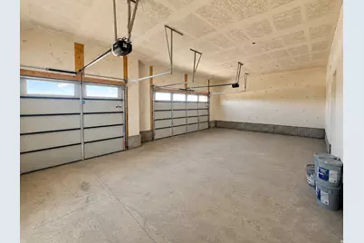 1534 N 200 E #17, Nephi, UT 84648 - Photo 13