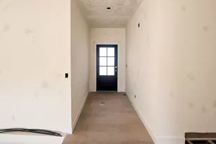1534 N 200 E, Nephi, UT 84648 - Photo 5