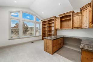 15117 S 2700 W, Bluffdale, UT 84065 - Photo 9
