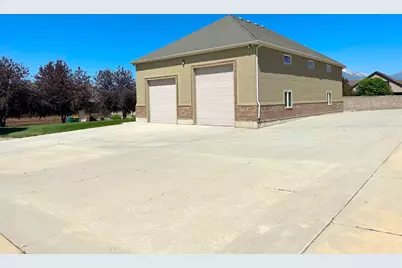 15117 S 2700 W, Bluffdale, UT 84065 - Photo 5
