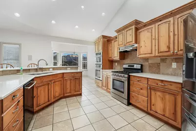 15117 S 2700 W, Bluffdale, UT 84065 - Photo 15