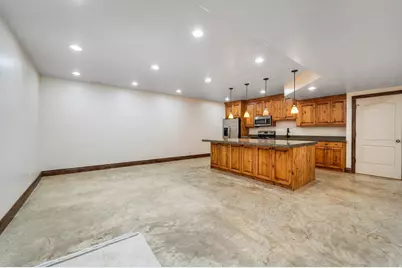 15117 S 2700 W, Bluffdale, UT 84065 - Photo 31