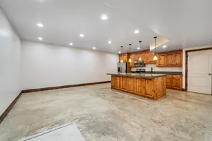 15117 S 2700 W, Bluffdale, UT 84065 - Photo 31