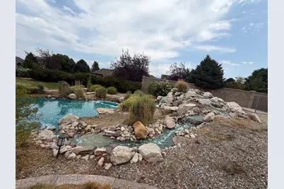 15117 S 2700 W, Bluffdale, UT 84065 - Photo 67