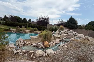 15117 S 2700 W, Bluffdale, UT 84065 - Photo 67