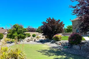 15117 S 2700 W, Bluffdale, UT 84065 - Photo 59
