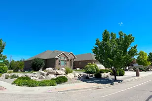 15117 S 2700 W, Bluffdale, UT 84065 - Photo 3