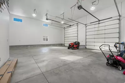 15117 S 2700 W, Bluffdale, UT 84065 - Photo 45