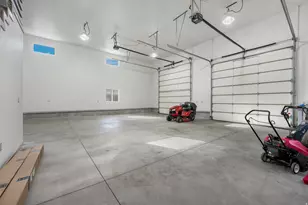 15117 S 2700 W, Bluffdale, UT 84065 - Photo 45