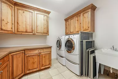 15117 S 2700 W, Bluffdale, UT 84065 - Photo 17