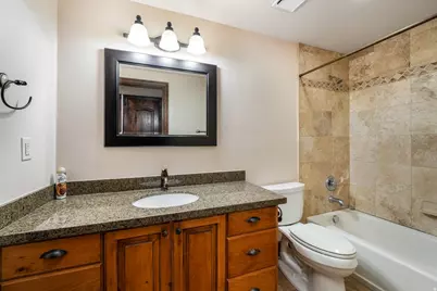15117 S 2700 W, Bluffdale, UT 84065 - Photo 37